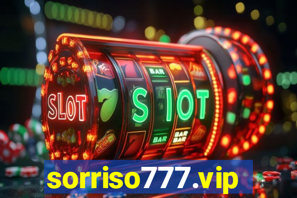 sorriso777.vip