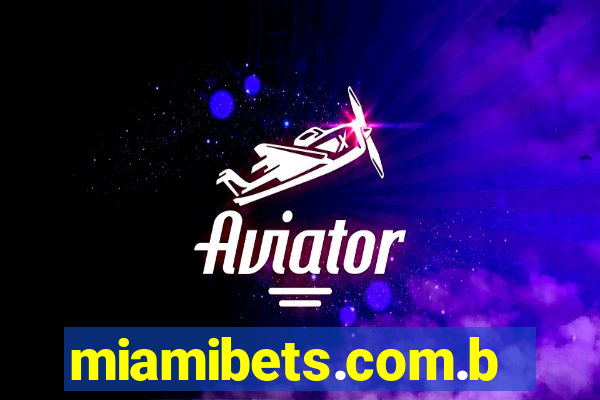 miamibets.com.br