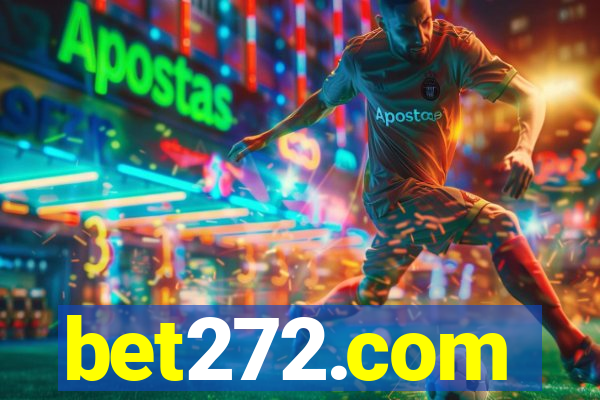 bet272.com