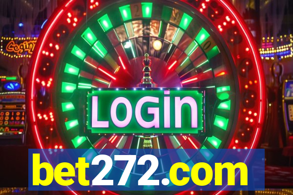 bet272.com