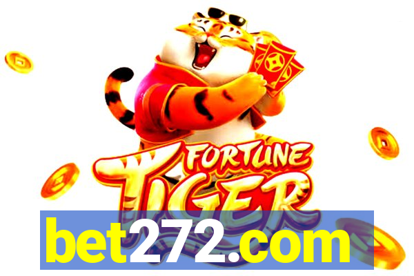 bet272.com