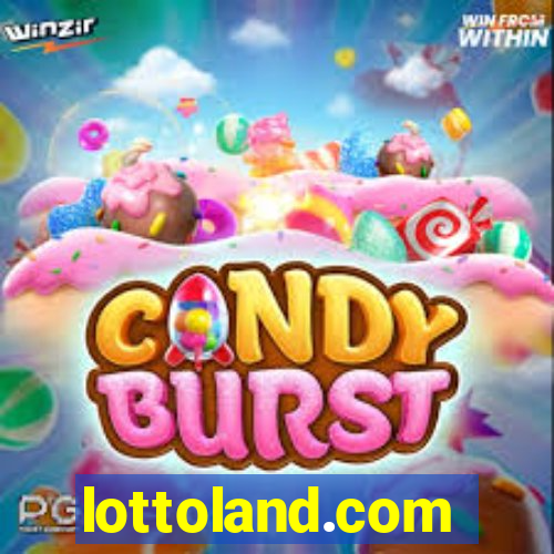 lottoland.com