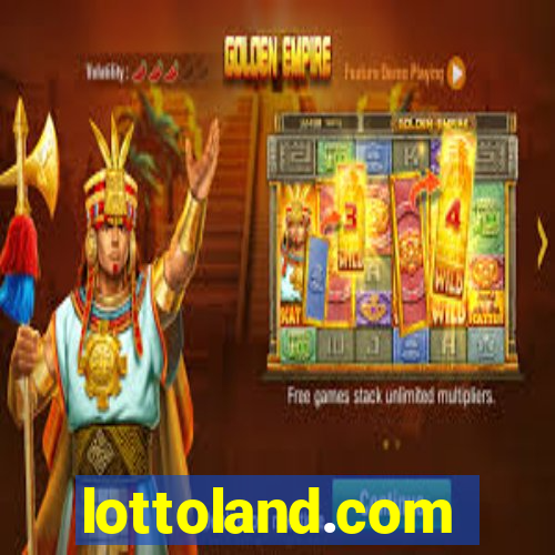 lottoland.com