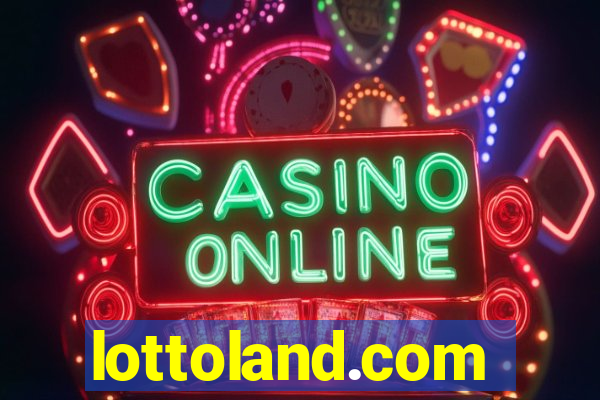 lottoland.com