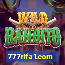 777rifa1.com