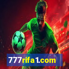 777rifa1.com