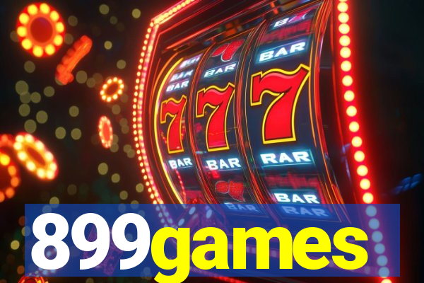 899games