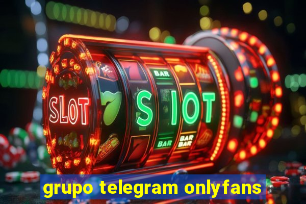 grupo telegram onlyfans