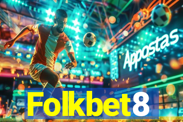 Folkbet8