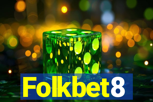 Folkbet8