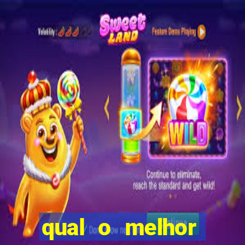 qual o melhor horário para jogar na betano