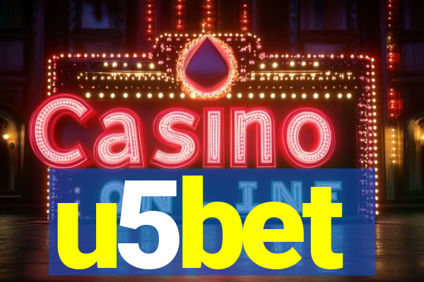 u5bet