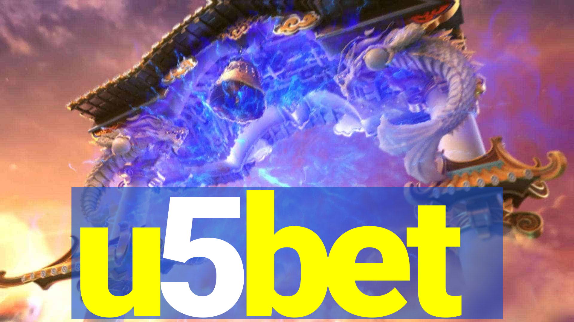 u5bet