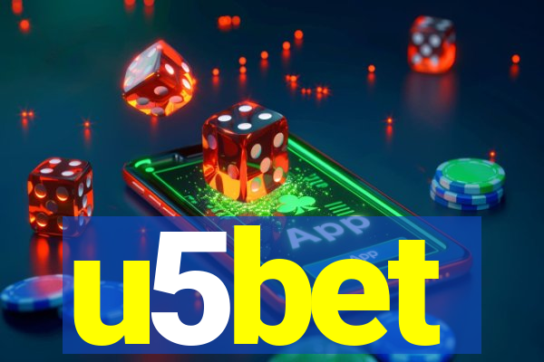 u5bet