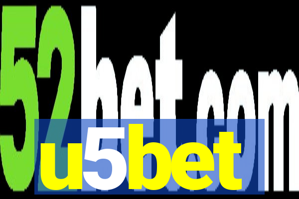u5bet