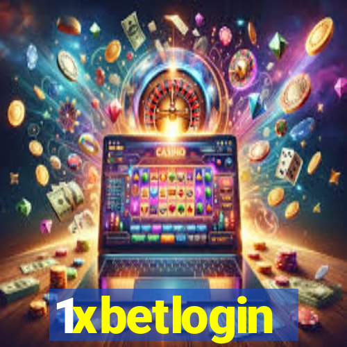 1xbetlogin