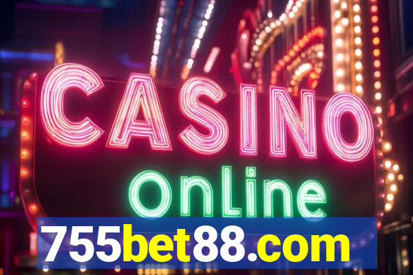 755bet88.com