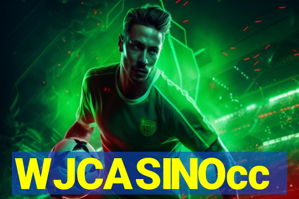 WJCASINOcc