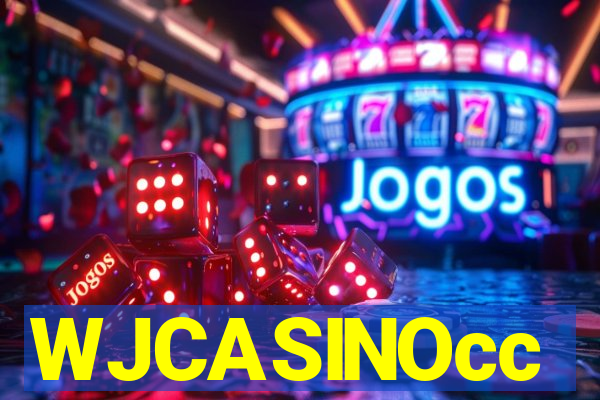 WJCASINOcc