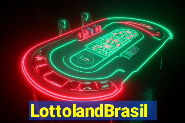LottolandBrasil