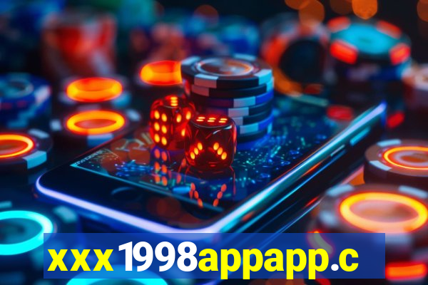 xxx1998appapp.com