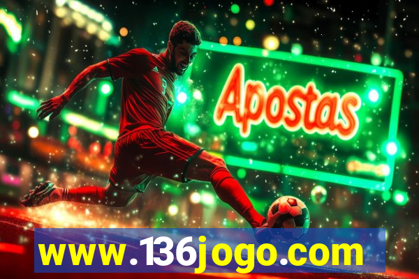 www.136jogo.com
