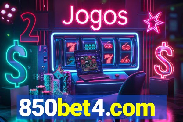 850bet4.com