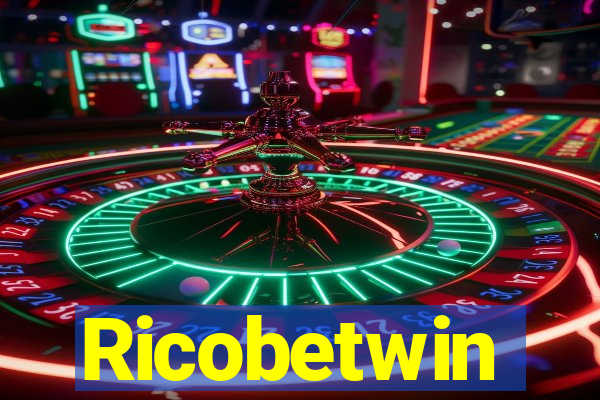 Ricobetwin