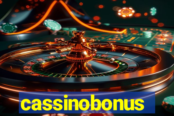 cassinobonus