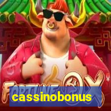 cassinobonus