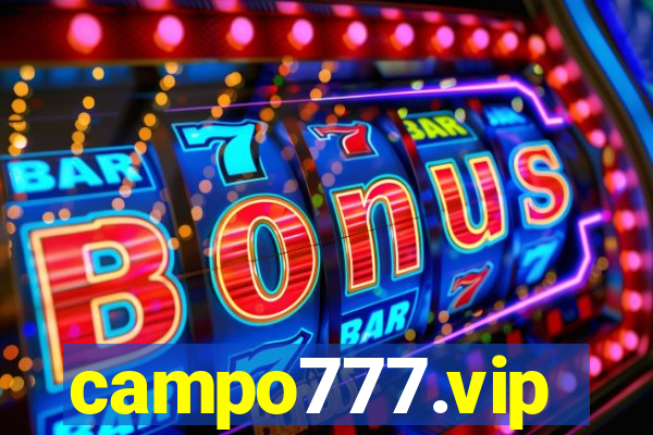 campo777.vip