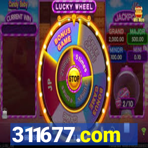 311677.com