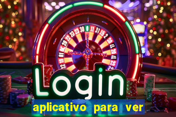 aplicativo para ver fps no pc