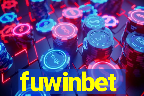 fuwinbet