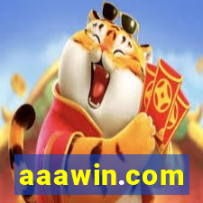 aaawin.com