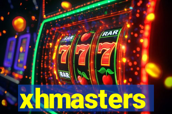 xhmasters