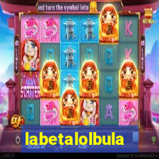 labetalolbula