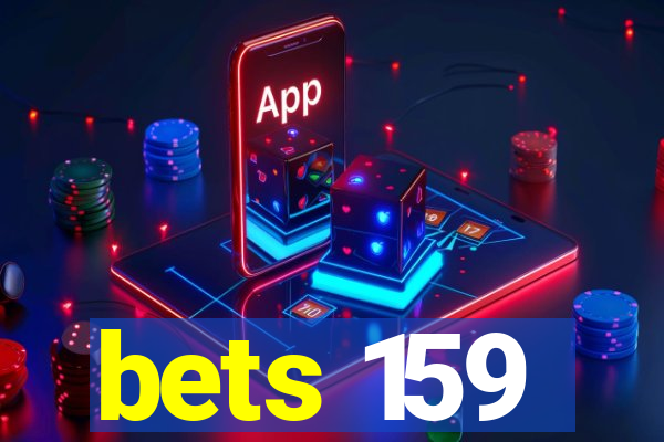 bets 159