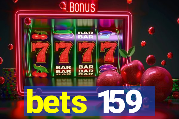 bets 159