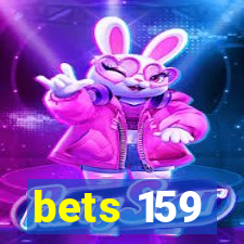 bets 159