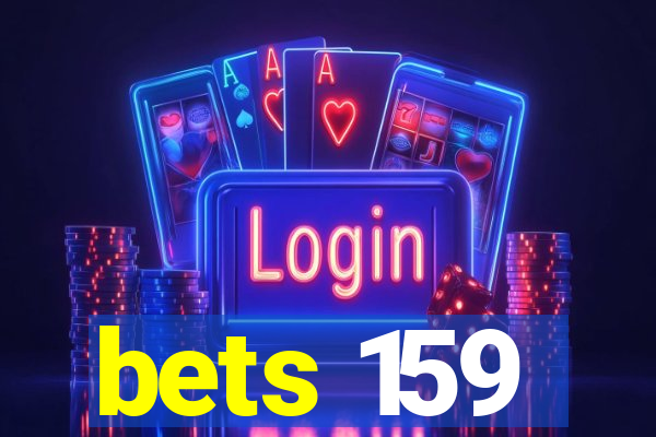 bets 159