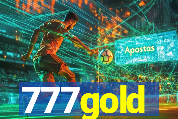 777gold