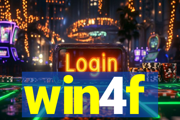 win4f