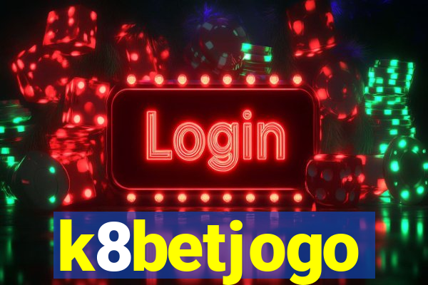 k8betjogo