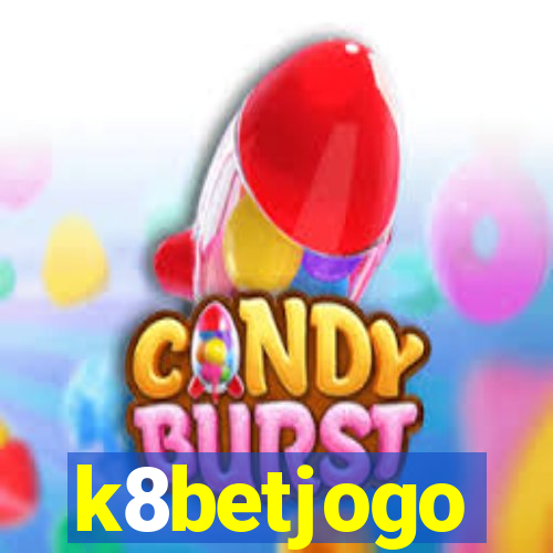 k8betjogo