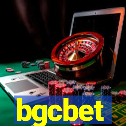 bgcbet