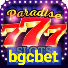 bgcbet