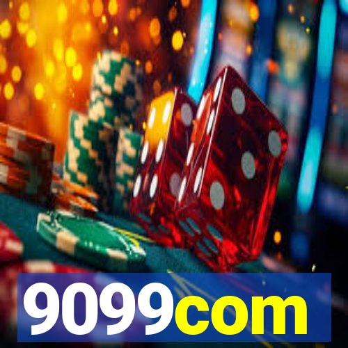 9099com