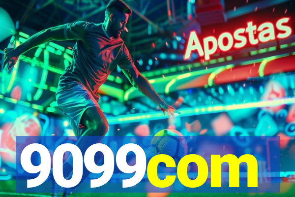 9099com