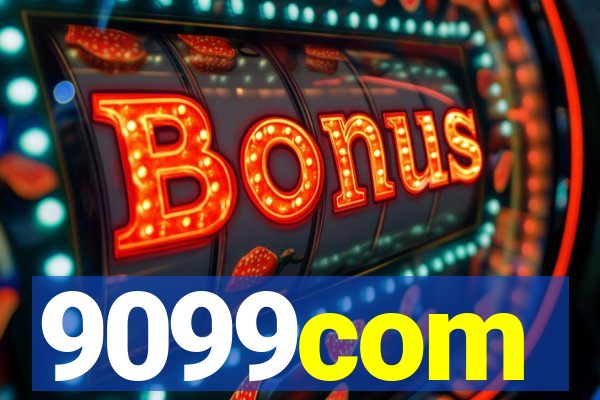 9099com